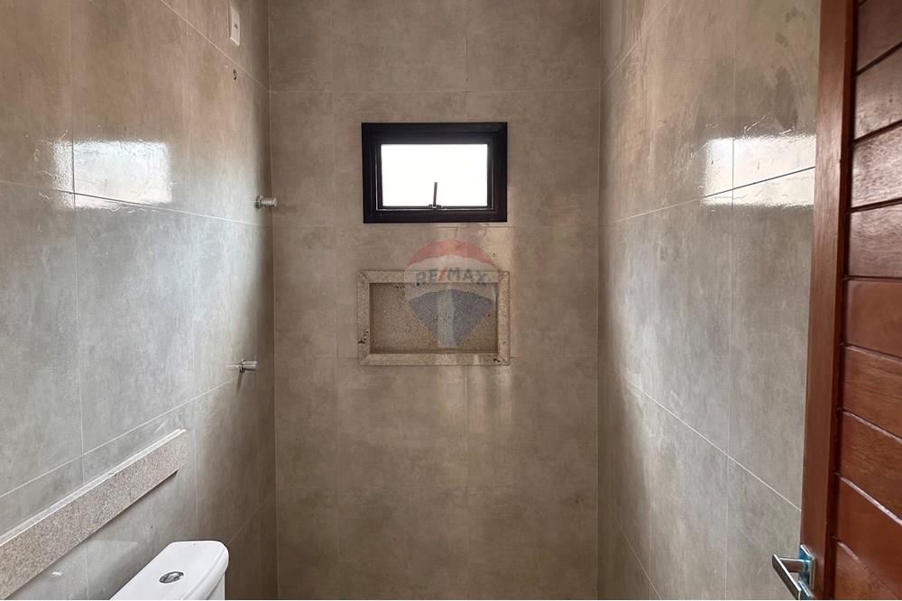 Casa - Alugar - Redenção , Pará - IMG_2450.jpg - 722331001-46