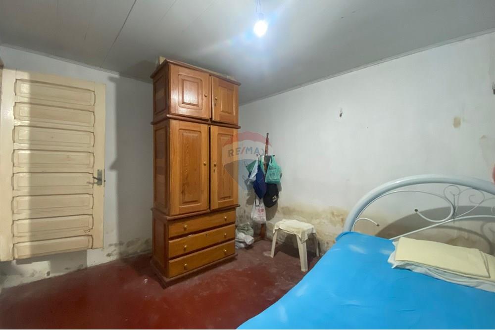 Casa - Venda - Belém , Pará - 10.jpg - 720921151-3