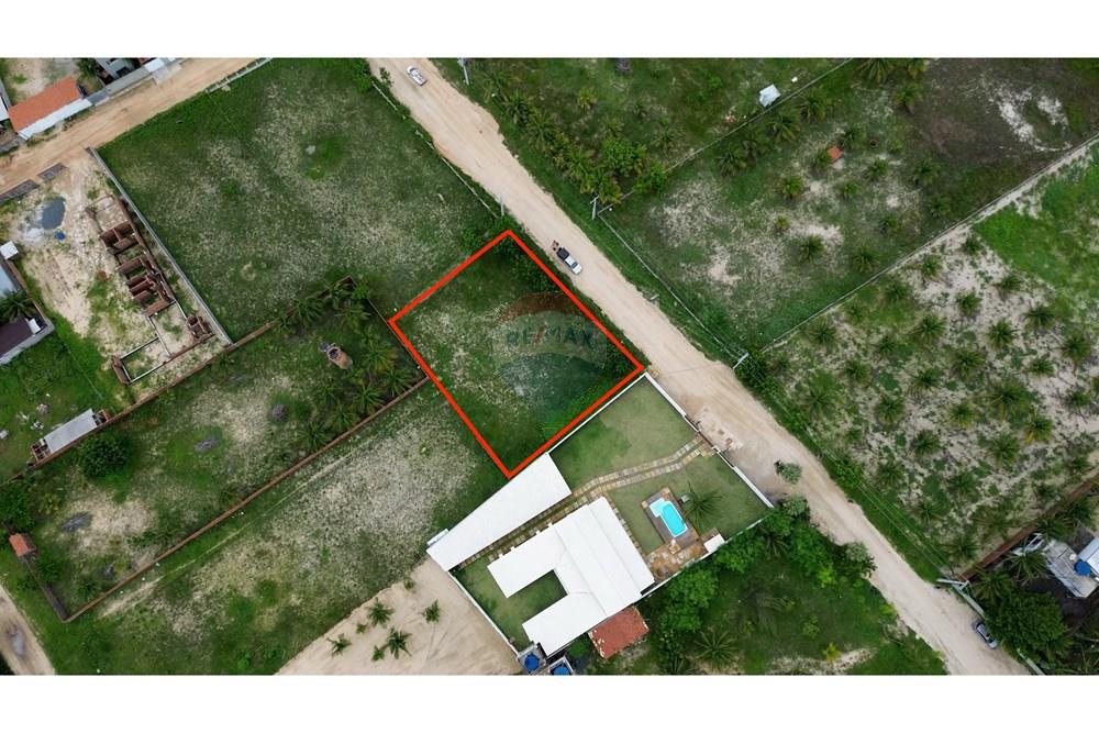 Terreno - Venda - Cruz , Ceará - DJI_0115.00_00_14_14.Quadro004.jpg - 722031056-23