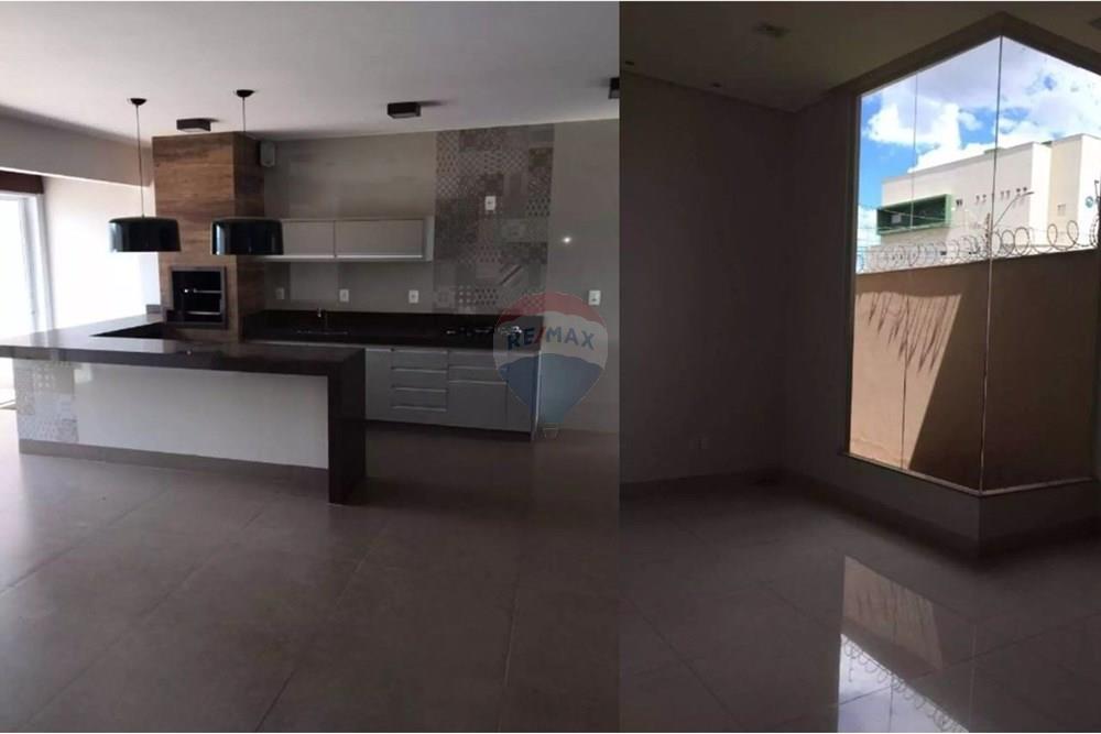 Casa - Venda - Rio Verde , Goiás - 1.jpg - 722291014-78