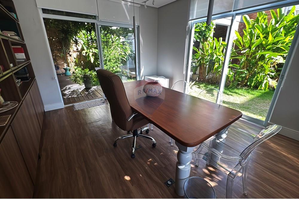 Casa de Vila - Alugar - Belém , Pará - 4.jpg - 720671001-30