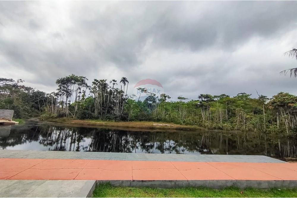 Chácara / Sítio / Fazenda - Venda - Iranduba , Amazonas - WhatsApp Image 2025-07-17 at 20.25.26 (10).jpeg - 720721096-6