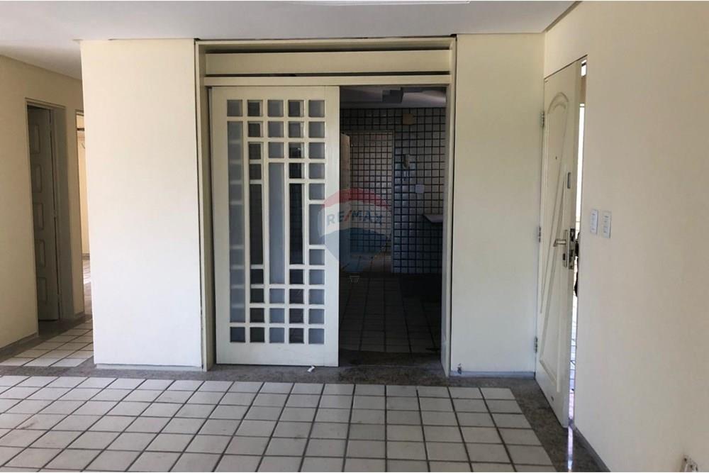 Apartamento - Venda - Cabedelo , Paraíba - b732653f-417d-4f4d-a841-080a4f7d70a3.jpg - 720471077-57