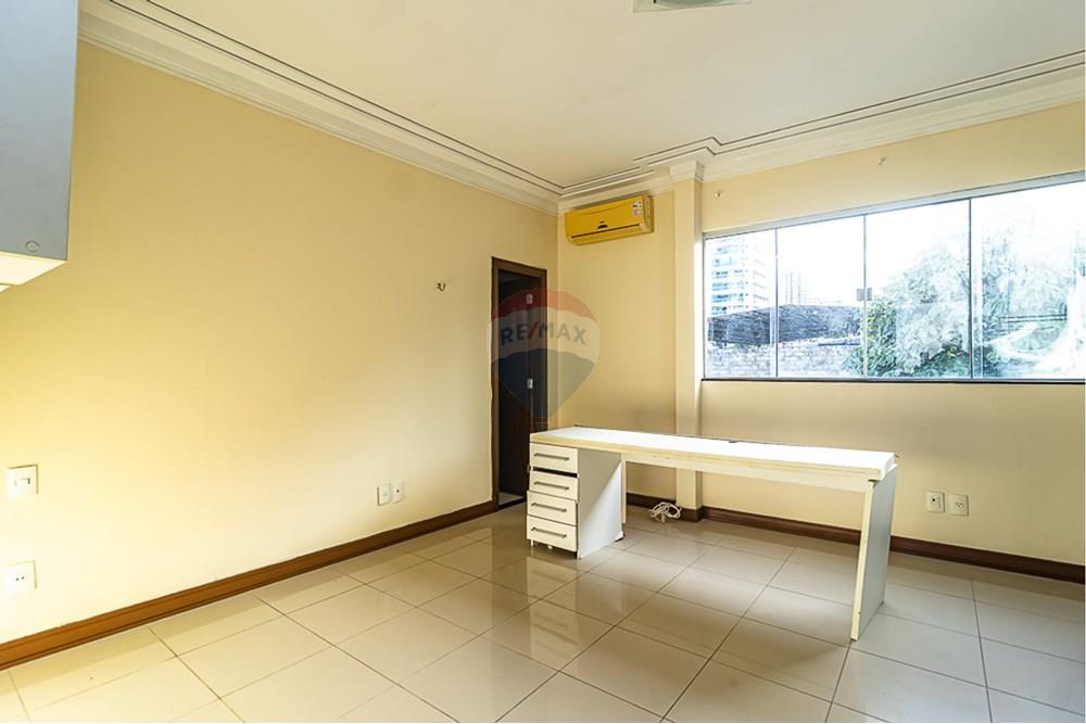 Casa - Venda - Belém , Pará - IMG_3826.jpg - 720921097-22