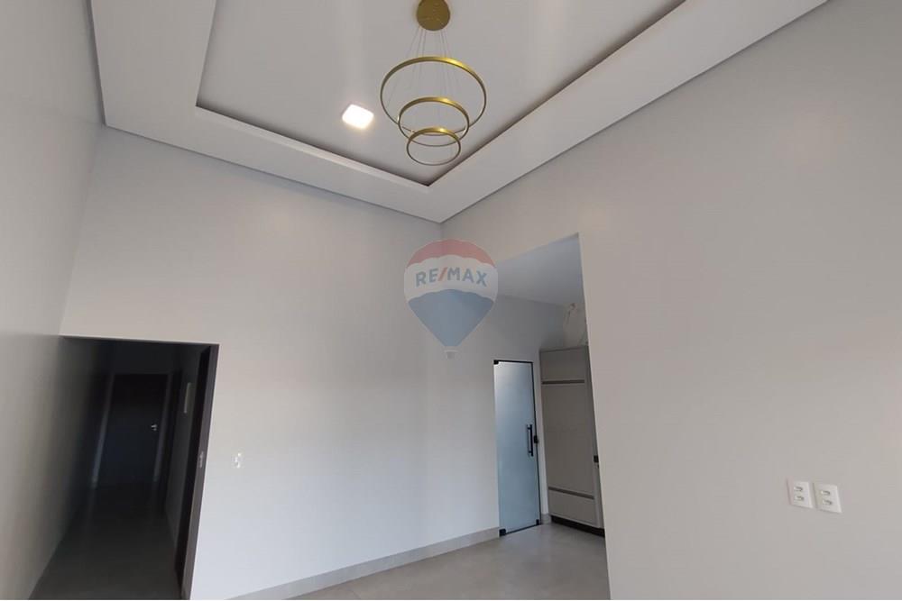 Casa - Venda - Rio Verde , Goiás - IMG-20250707-WA0106.jpg - 722291014-121