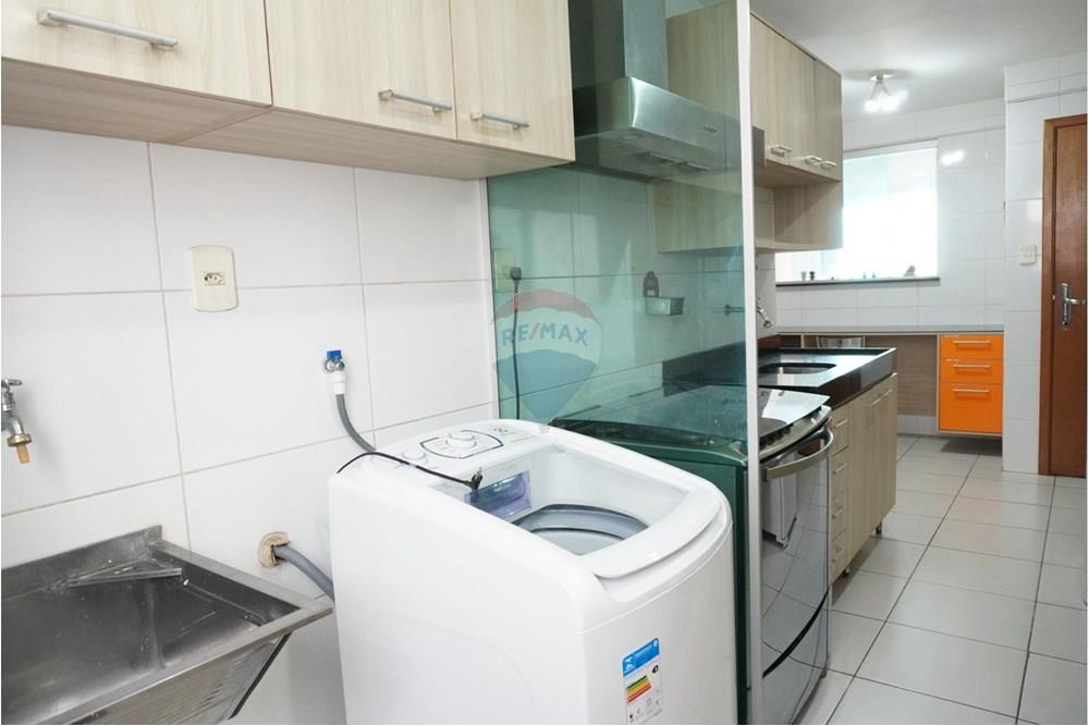 Apartamento - Venda - Belém , Pará - WhatsApp Image 2025-05-10 at 23.53.02.jpeg - 720921090-30