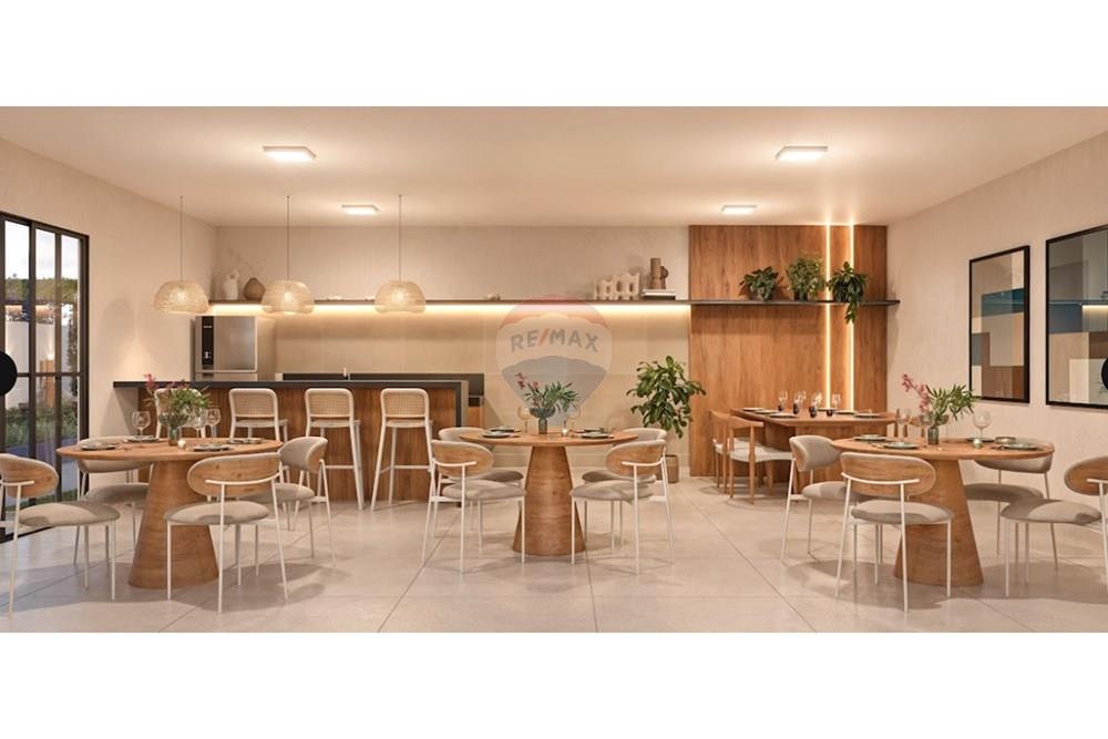 Apartamento - Venda - Fortaleza , Ceará - Captura de tela 2025-03-22 122258.jpg - 720971002-95