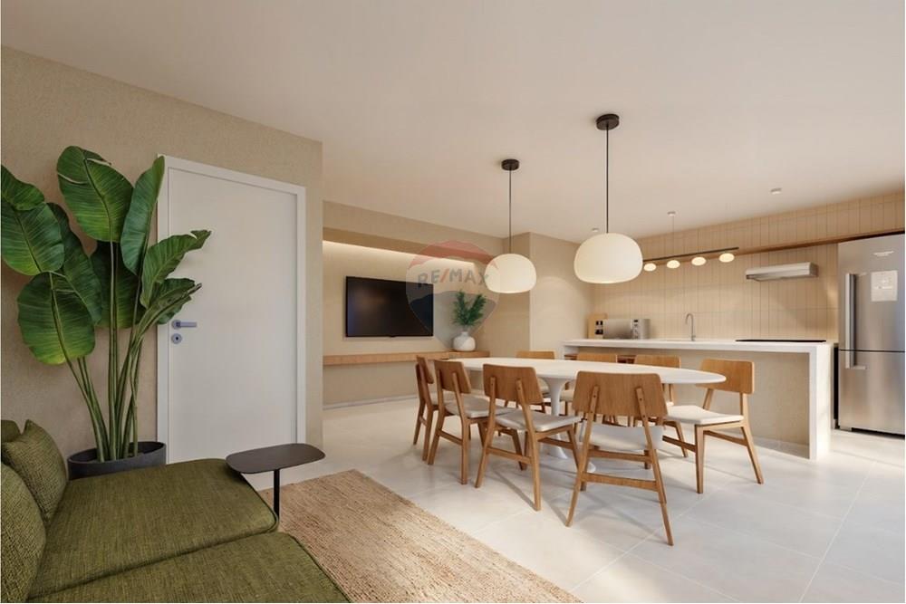 Apartamento - Venda - Fortaleza , Ceará - 5.jpg - 720971021-60