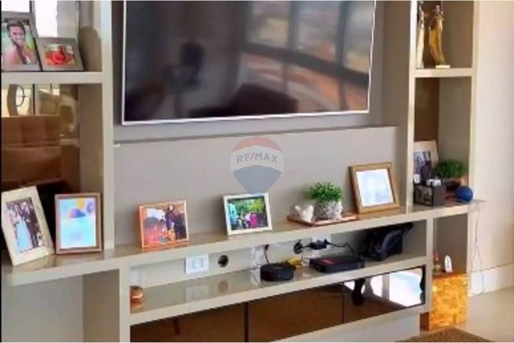 Apartamento - Venda - Rio Verde , Goiás - 8.jpg - 722291014-32