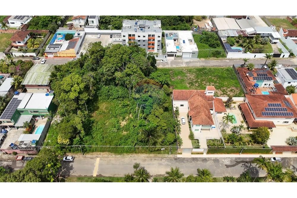 Terreno - Venda - Manaus , Amazonas - IMG-20250723-WA0276.jpg - 720401017-58