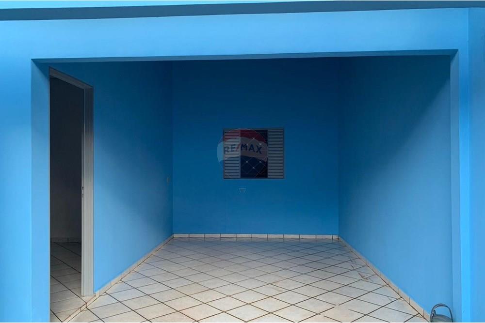 Kitnet - Venda - Araguaína , Tocantins - WhatsApp Image 2025-05-21 at 11.39.12 (1).jpeg - 722171003-108