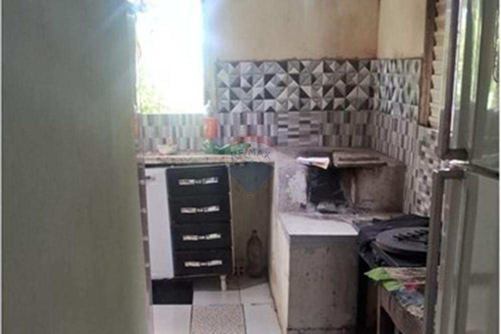 Chácara / Sítio / Fazenda - Venda - Rondonópolis , Mato Grosso - Imagem do WhatsApp de 2025-08-25 à(s) 16.49.16_ae795288.jpg - 722261004-17