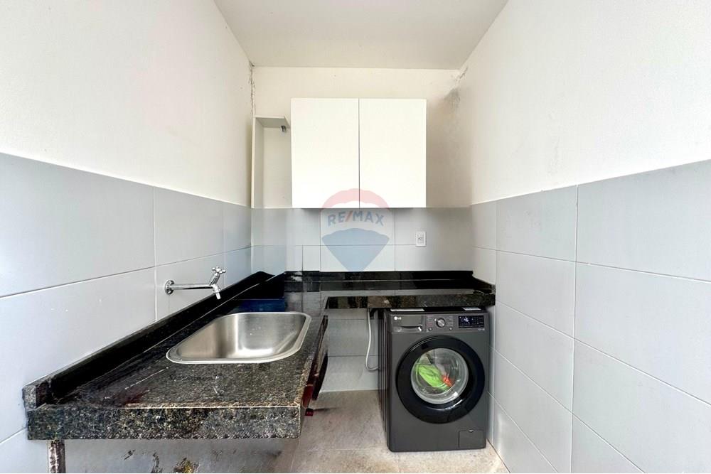 Casa de Condomínio - Alugar - Ananindeua , Pará - WhatsApp Image 2025-06-17 at 14.09.00 (1).jpeg - 720921067-52