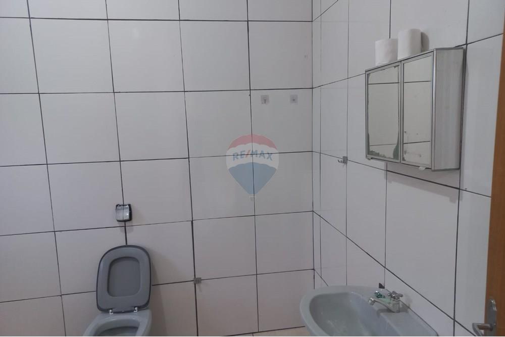 Casa - Alugar - Rondonópolis , Mato Grosso - Imagem do WhatsApp de 2025-10-10 à(s) 08.21.10_3620b3e2.jpg - 722261004-20