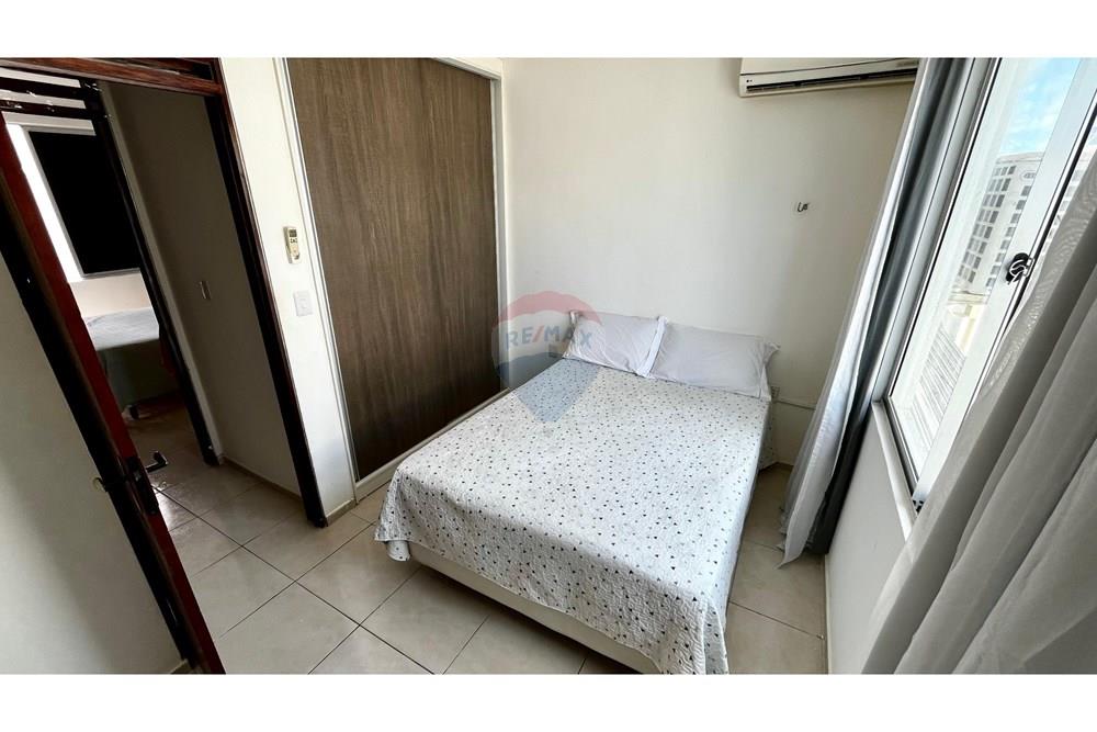 Casa - Venda - João Pessoa , Paraíba - IMG-20250401-WA0018.jpg - 720471019-108