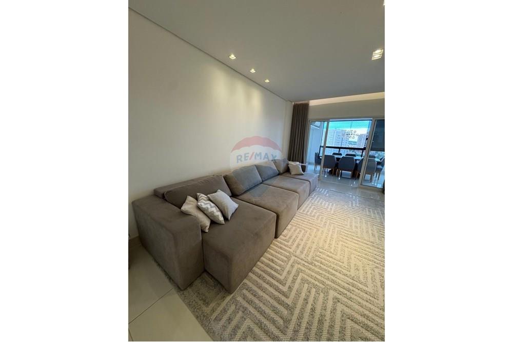 Apartamento - Venda - Rondonópolis , Mato Grosso - WhatsApp Image 2025-05-05 at 20.45.37 (3).jpeg - 720611007-87