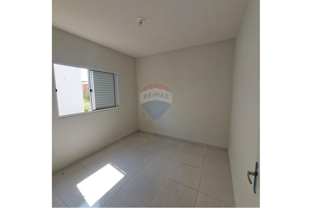 Casa - Venda - Água Boa , Mato Grosso - WhatsApp Image 2025-03-18 at 10.38.14.jpeg - 722211004-17