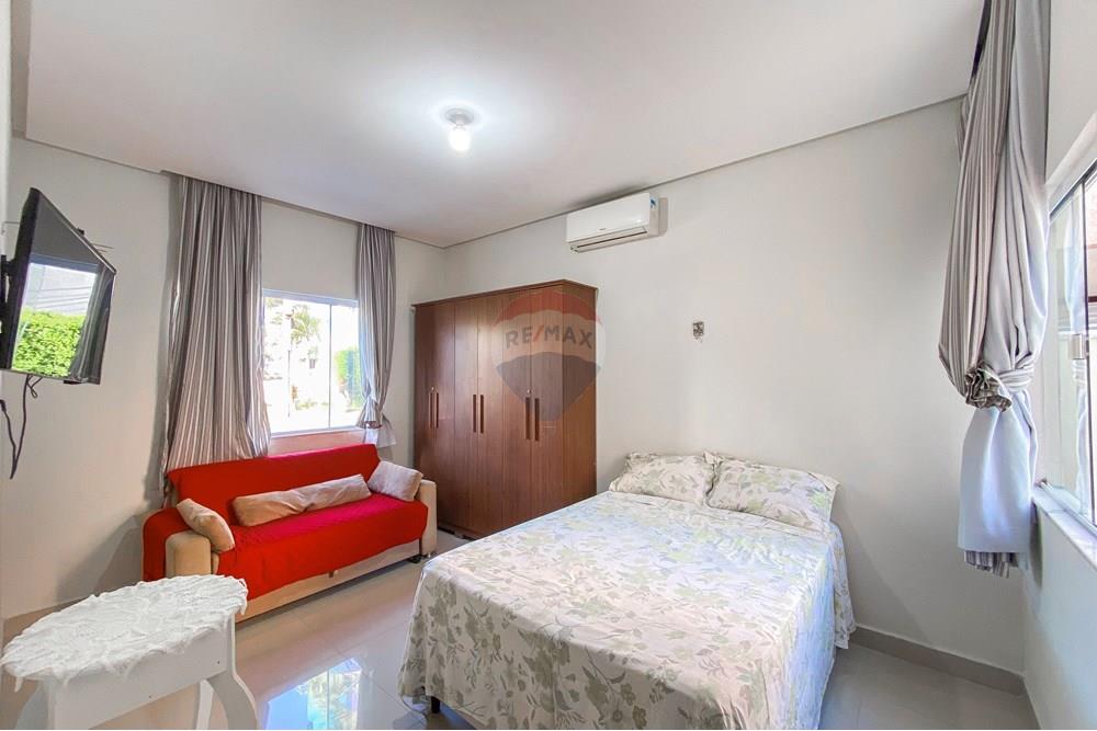 Casa de Condomínio - Venda - Parnamirim , Rio Grande do Norte - 22-IMG_5236.jpg - 720811011-66