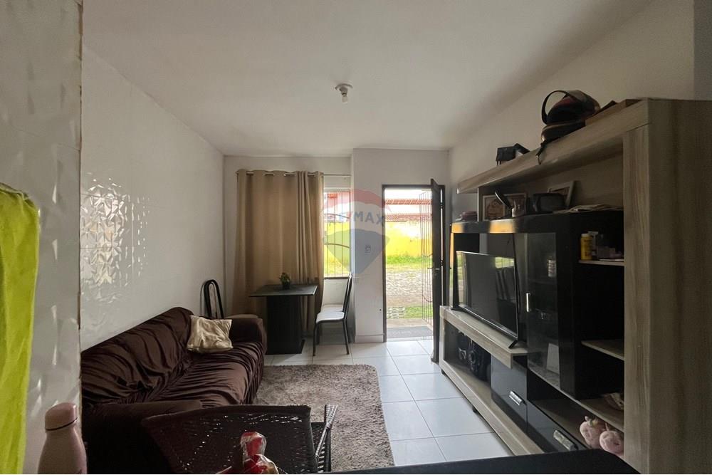 Casa de Condomínio - Venda - Parnamirim , Rio Grande do Norte - WhatsApp Image 2025-07-07 at 15.33.43 (3).jpeg - 720811040-28