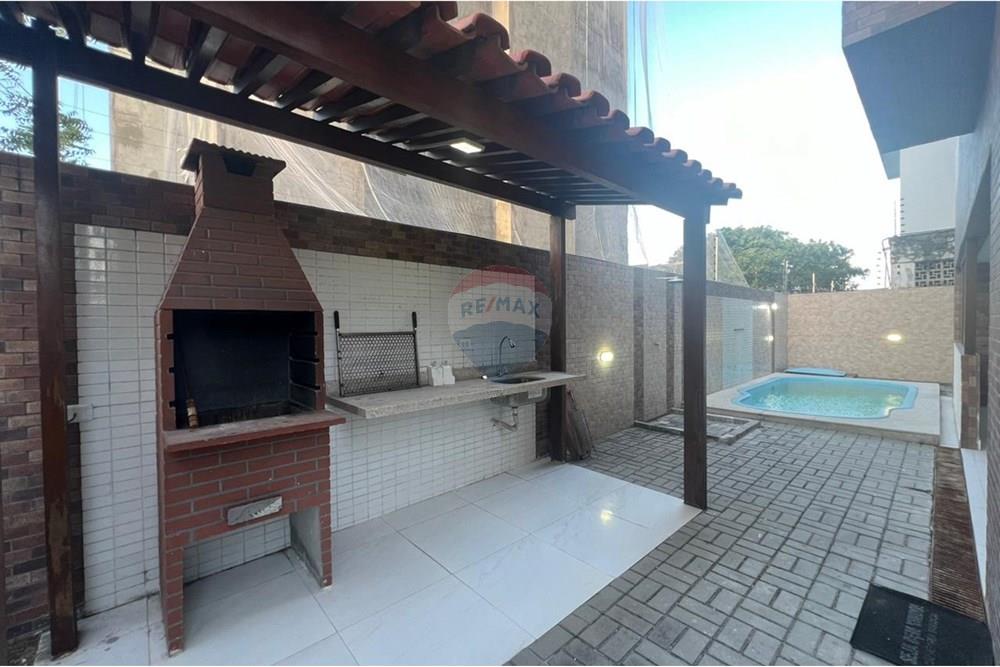 Apartamento - Alugar - Cabedelo , Paraíba - WhatsApp Image 2024-09-30 at 23.42.30-2.jpeg - 720431072-12