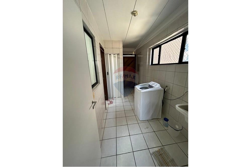 Apartamento - Venda - Natal , Rio Grande do Norte - FOTO 10 - Copia - Copia - Copia.jpg - 720891126-6