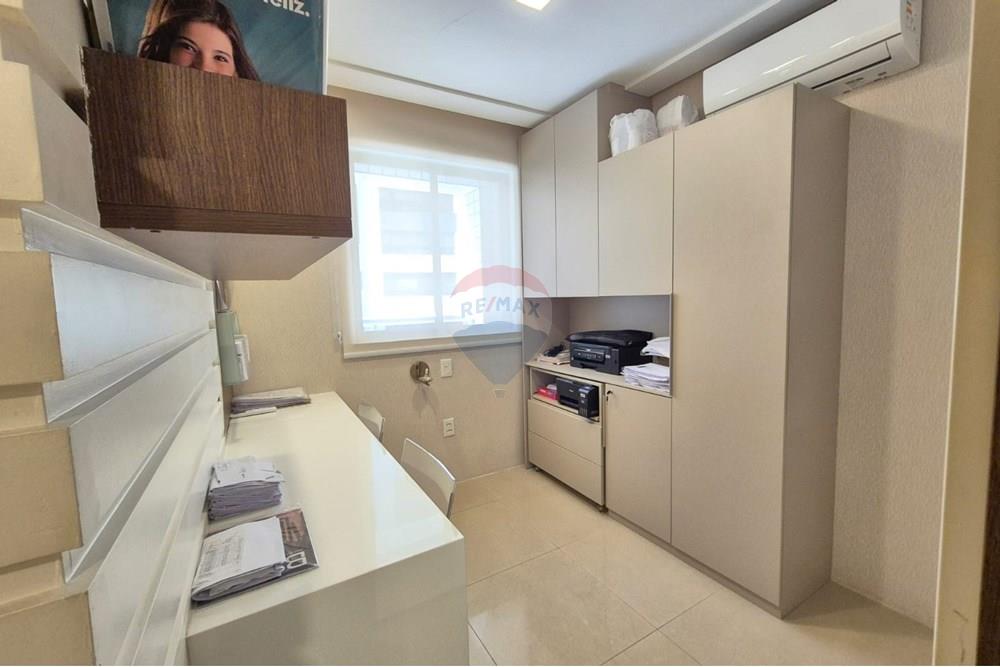 Apartamento - Venda - Fortaleza , Ceará - 709c8b53-d29b-419b-9316-db7742c16a2f.jpeg - 721621127-12