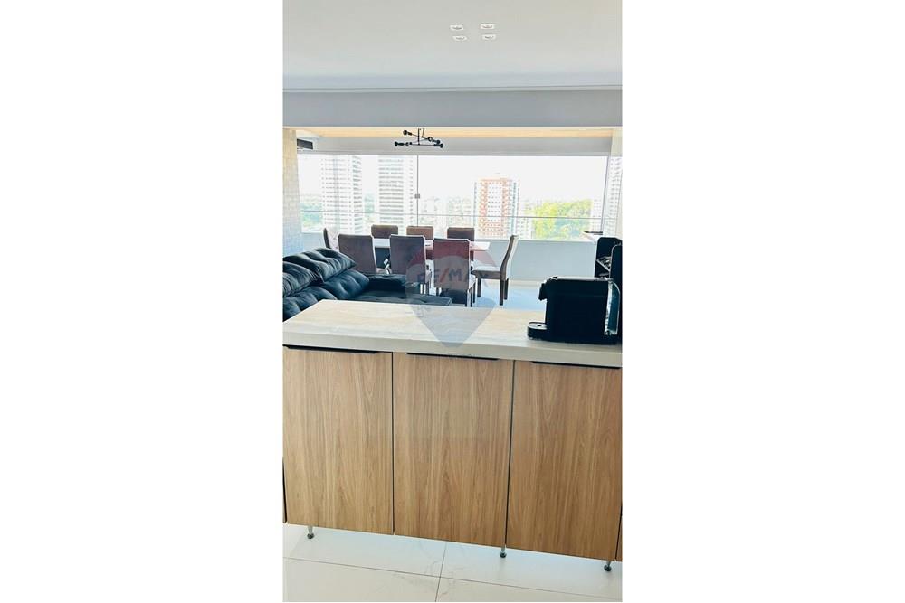 Apartamento - Alugar - Belém , Pará - WhatsApp Image 2025-11-04 at 10.44.10 (4).jpeg - 720921012-310