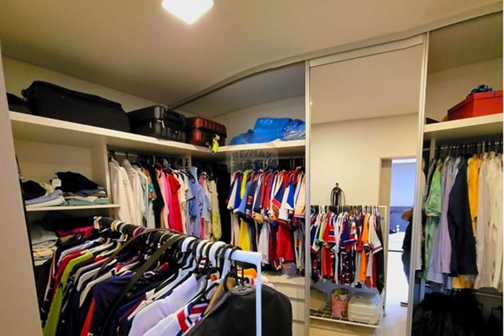 Casa de Condomínio - Alugar - Eusébio , Ceará - WhatsApp Image 2025-08-18 at 08.06.12 (2).jpeg - 721621095-61