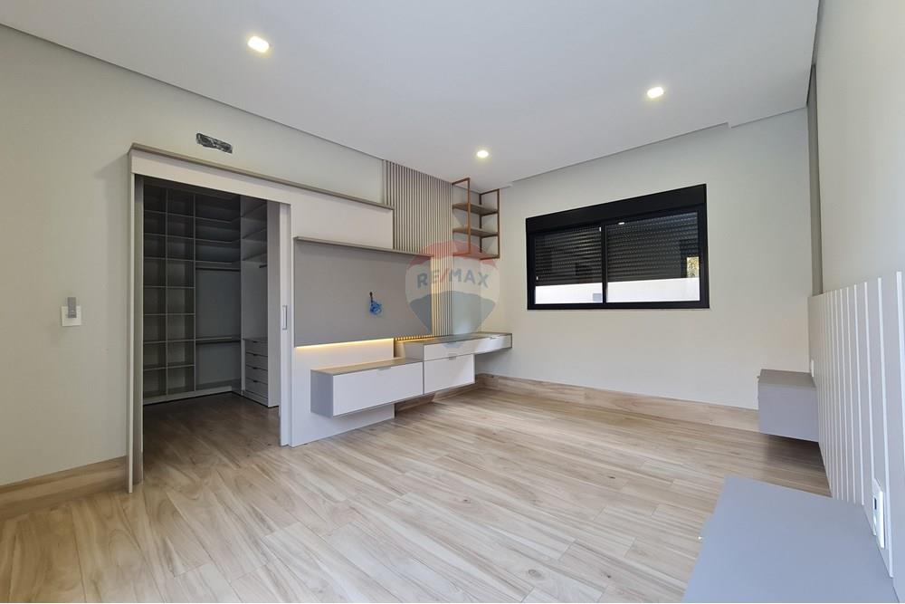 Casa - Venda - Lucas do Rio Verde , Mato Grosso - (10).jpg - Suite - 722231009-9