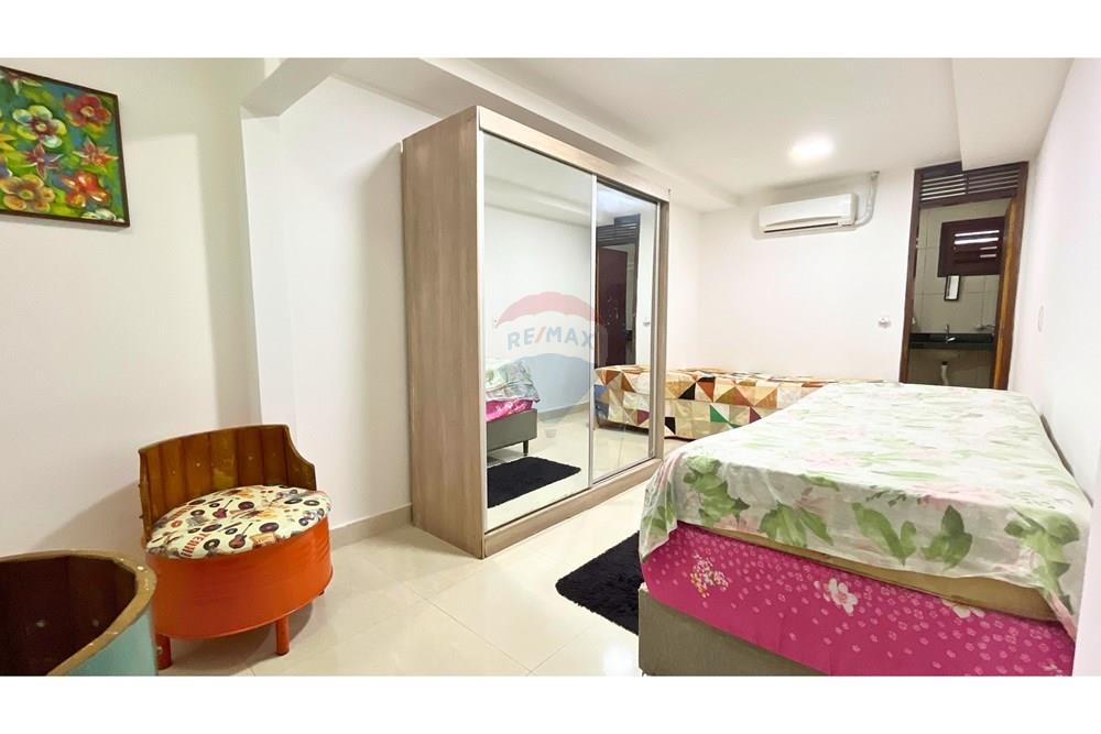 Casa - Venda - Natal , Rio Grande do Norte - DJI_20250826_144304_549 - Editado.jpg - 720891234-4