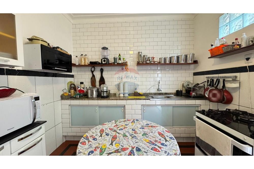 Casa - Alugar - Belém , Pará - WhatsApp Image 2025-10-08 at 15.31.10.jpeg - 720921066-83