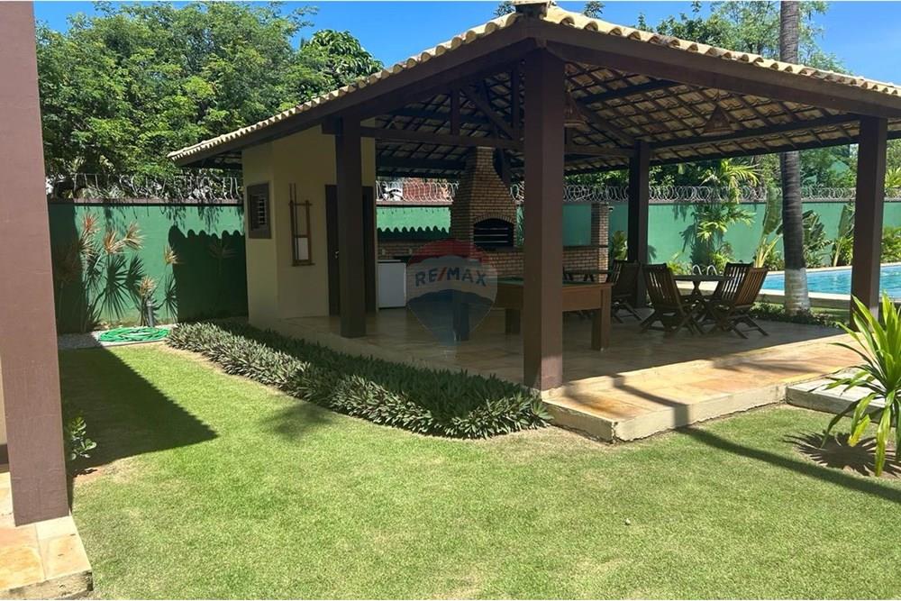 Bangalô - Venda - Trairi , Ceará - Foto de Ricardo (2).jpg - 722341001-53