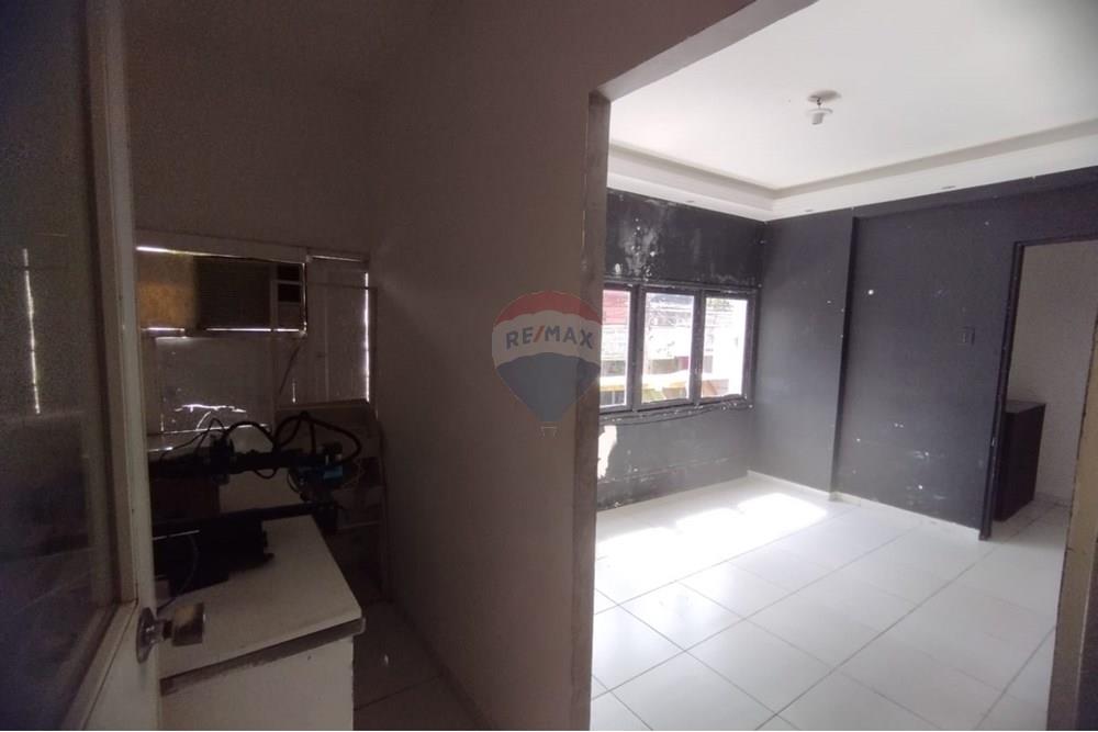 Cj. Comercial/ Sala - Alugar - Natal , Rio Grande do Norte - WhatsApp Image 2025-01-14 at 11.36.47 (2) - Copia.jpeg - 720891003-54