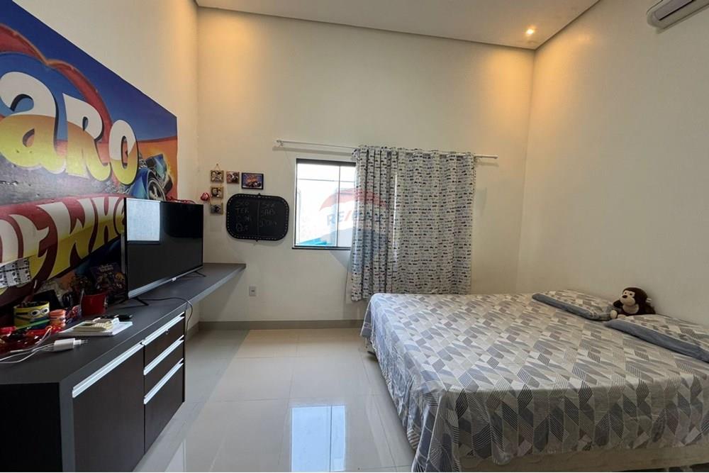 Casa - Venda - Araguaína , Tocantins - WhatsApp Image 2025-10-28 at 16.18.49.jpeg - 720991002-146