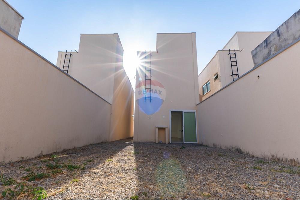 Sobrado - Venda - Eusébio , Ceará - _DSC3790.jpg - 720321181-24