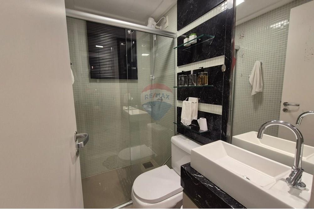 Apartamento - Venda - Fortaleza , Ceará - 5ee031b3-718c-423a-98e5-5917698204ca.jpeg - 721621127-12