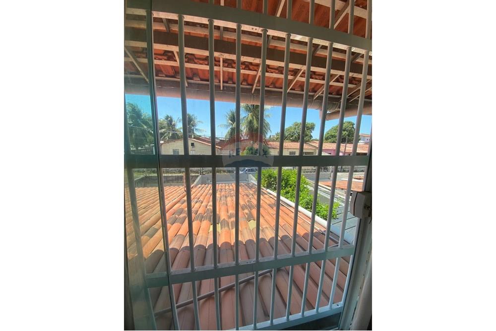 Duplex - Alugar - Fortaleza , Ceará - IMG-20250926-WA0062.jpg - 722321005-19