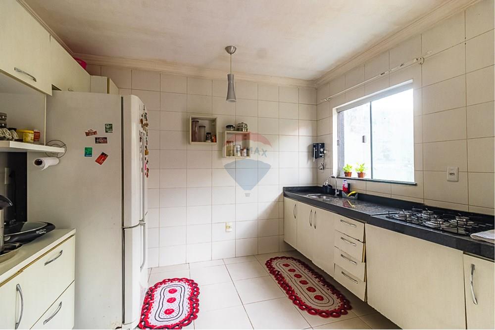 Casa de Condomínio - Venda - Belém , Pará - IMG_5834 - Copia.jpg - 720921140-3