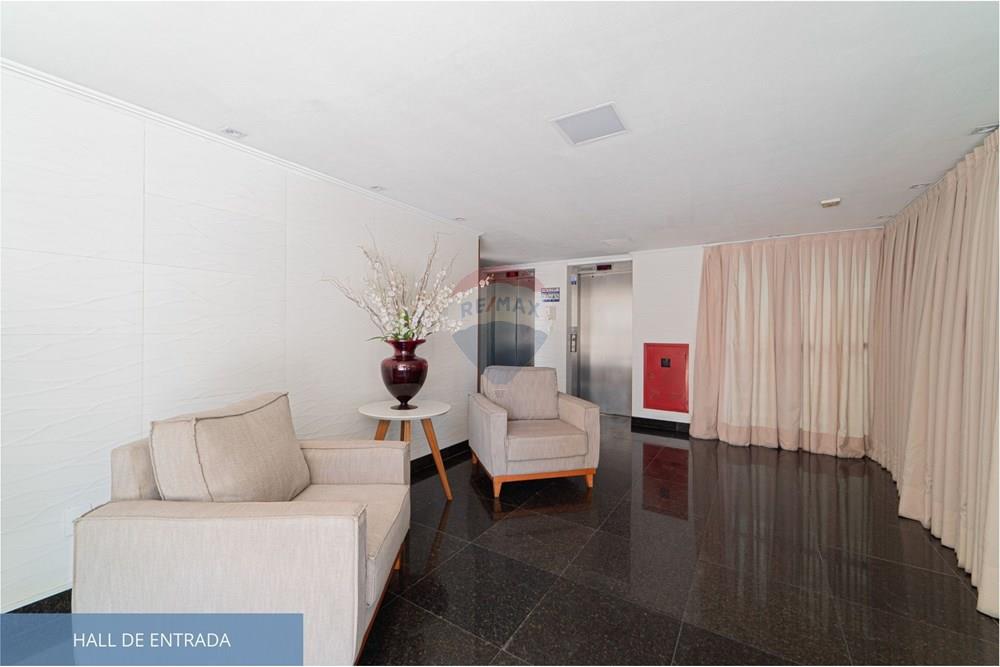 Apartamento - Venda - João Pessoa , Paraíba - HALL DE ENTRADA.jpg - 720861063-16