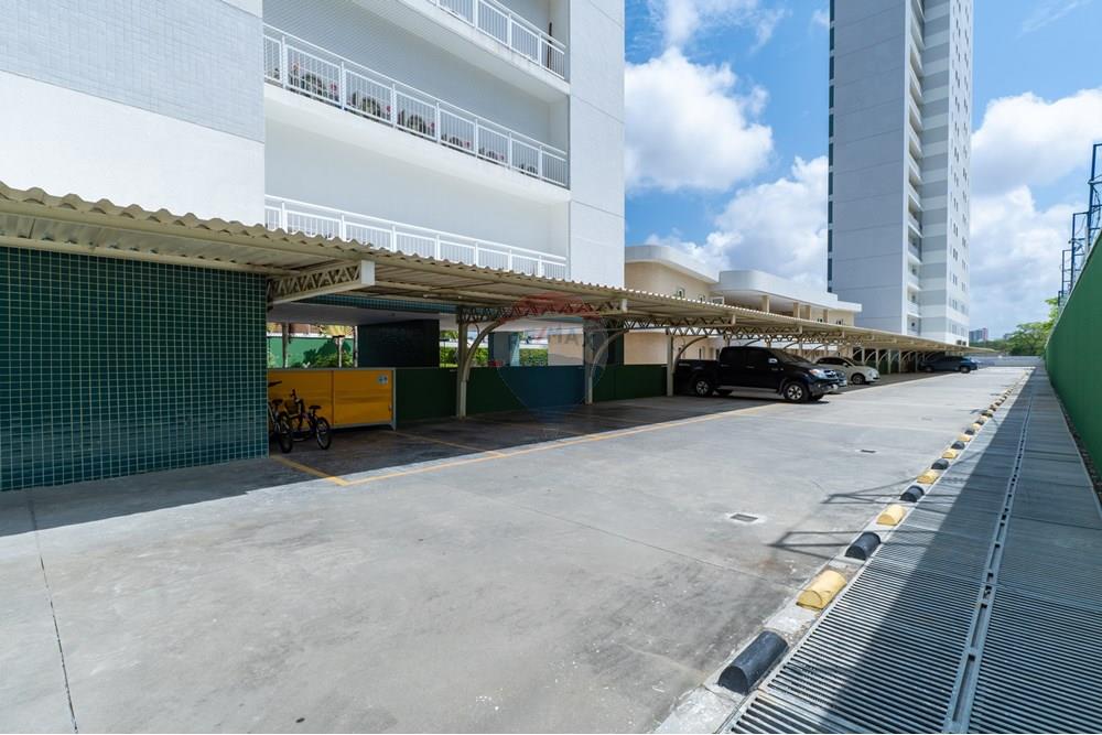 Apartamento - Venda - Fortaleza , Ceará - _DSC8683.jpg - 721621169-70