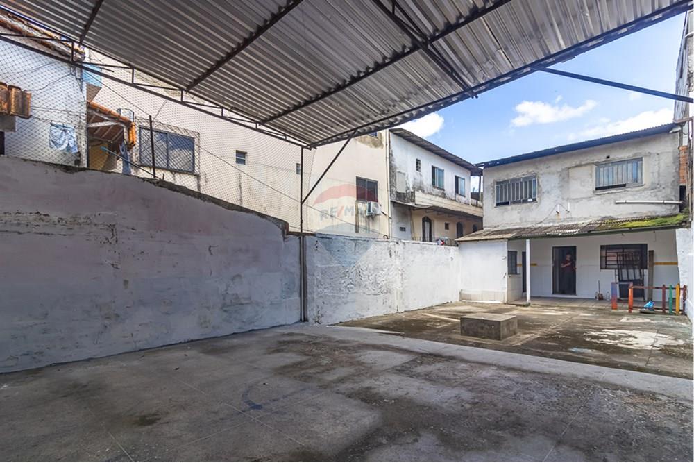 Prédio - Venda - Belém , Pará - IMG_9982.jpg - 720921120-10