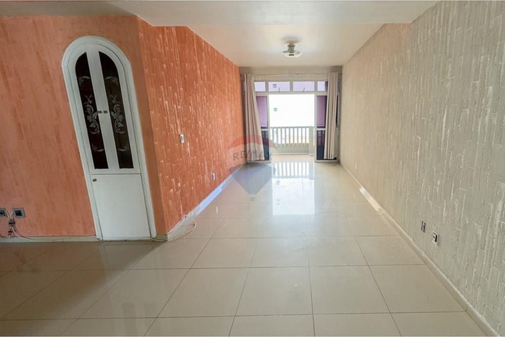 Apartamento - Venda - Fortaleza , Ceará - hercules-651.jpg - 722031075-40