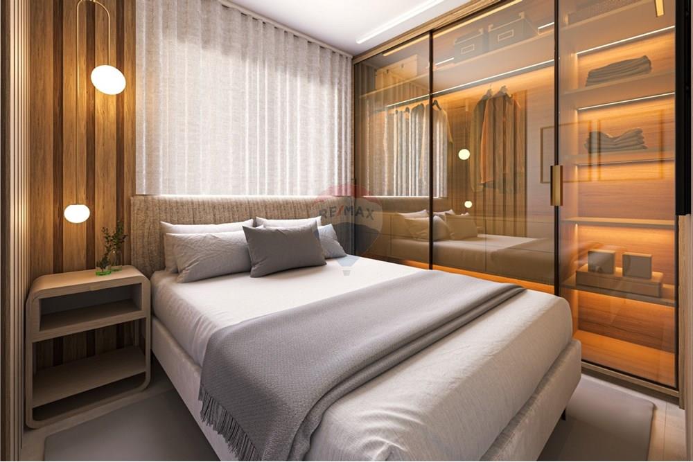 Apartamento - Venda - Fortaleza , Ceará - WhatsApp Image 2025-05-16 at 14.41.06 (6).jpeg - 720971025-4