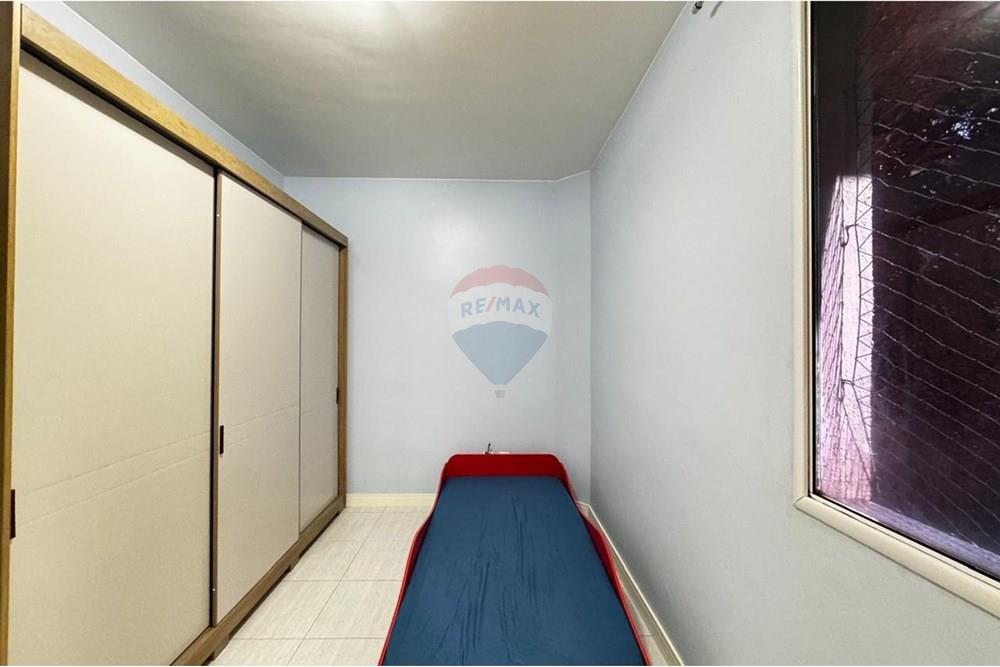 Apartamento - Alugar - Belém , Pará - WhatsApp Image 2025-04-16 at 10.12.47 (1).jpeg - 720921005-176