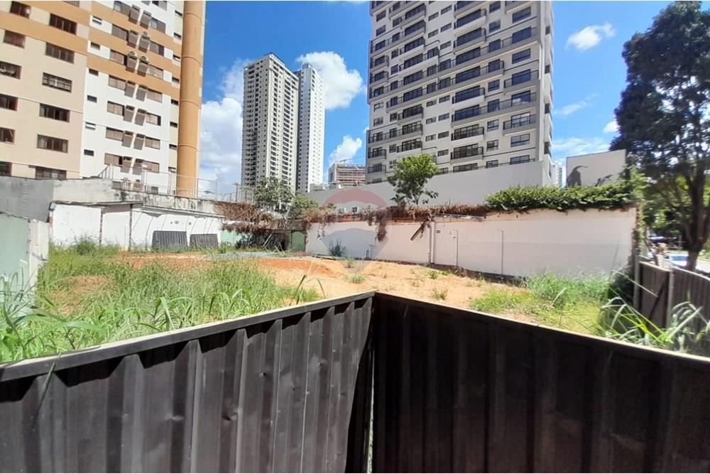 Terreno - Venda - Goiânia , Goiás - WhatsApp Image 2025-07-07 at 12.16.13 (3).jpeg - 722271015-21