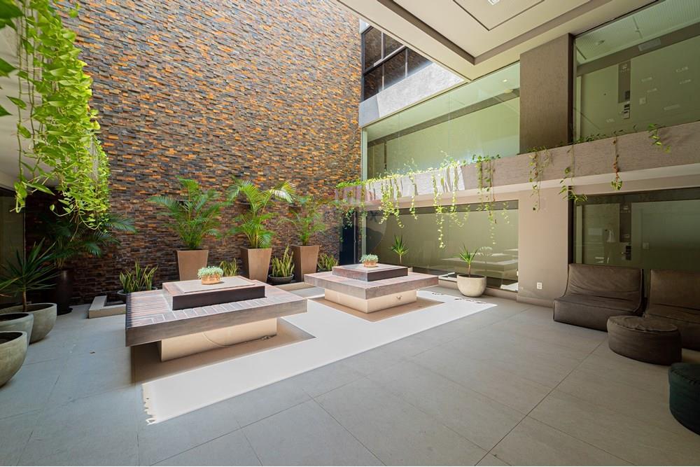 Apart Hotel/ Flat - Venda - João Pessoa , Paraíba - 23.JPG - 720861074-6