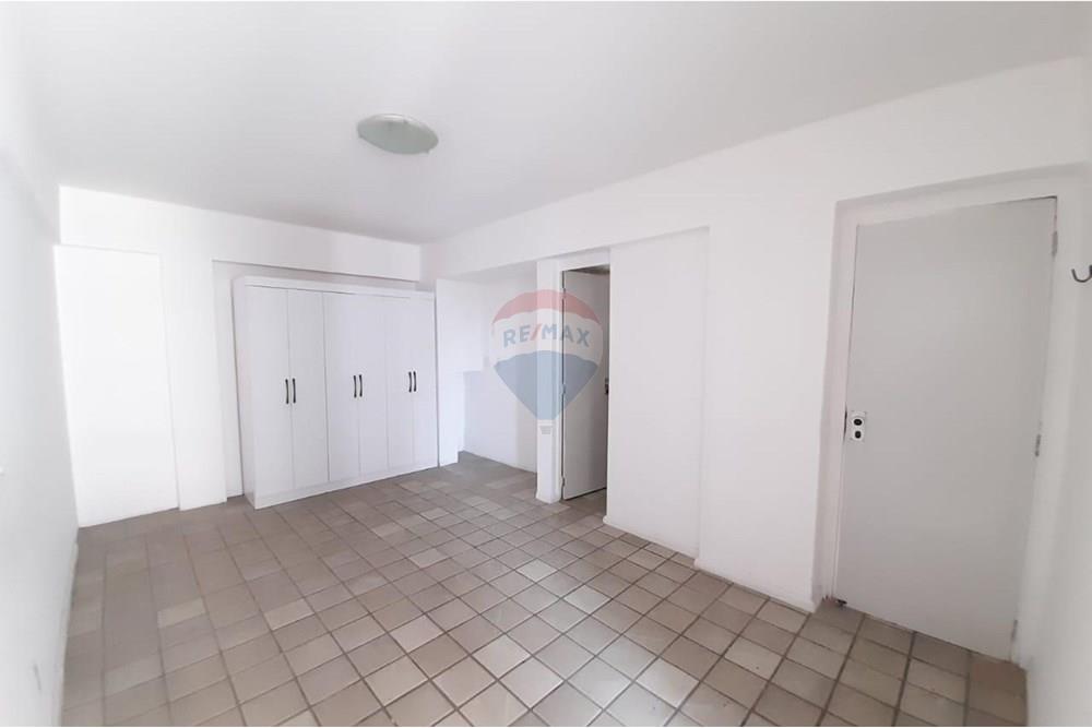 Apartamento - Alugar - João Pessoa , Paraíba - IMG-20251003-WA0045.jpg - 720861063-36