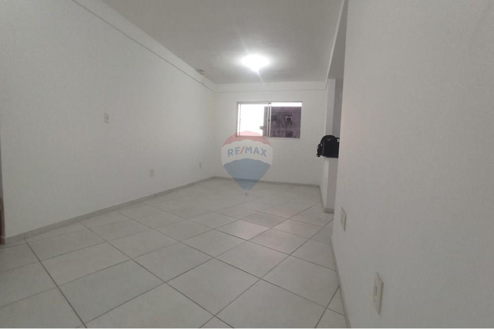 Apartamento - Alugar - São Gonçalo do Amarante , Rio Grande do Norte - WhatsApp Image 2025-09-10 at 09.52.11 (2).jpeg - 720621067-11