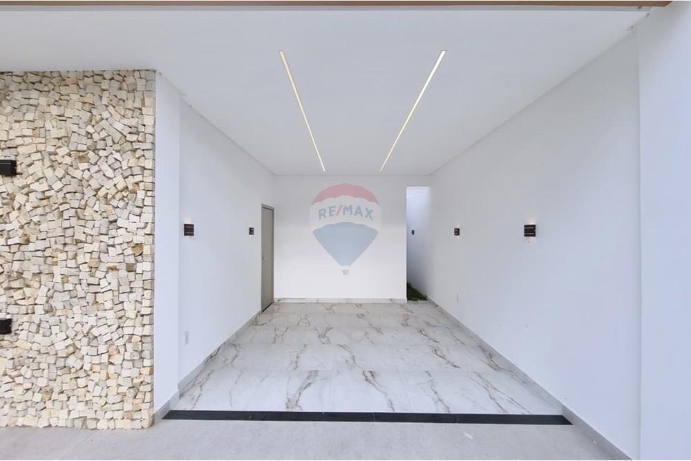 Casa de Condomínio - Venda - Campina Grande , Paraíba - WhatsApp Image 2025-08-15 at 20.15.59 (2).jpeg - 720291014-107