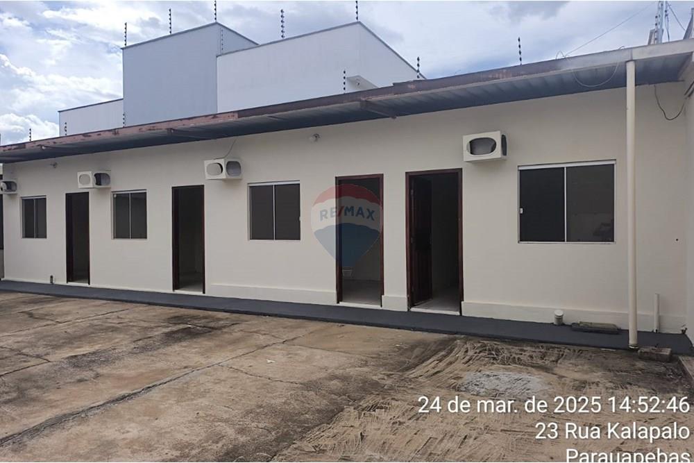 Casa - Alugar - Parauapebas , Pará - IMG-20250325-WA0086.jpg - 722021019-6